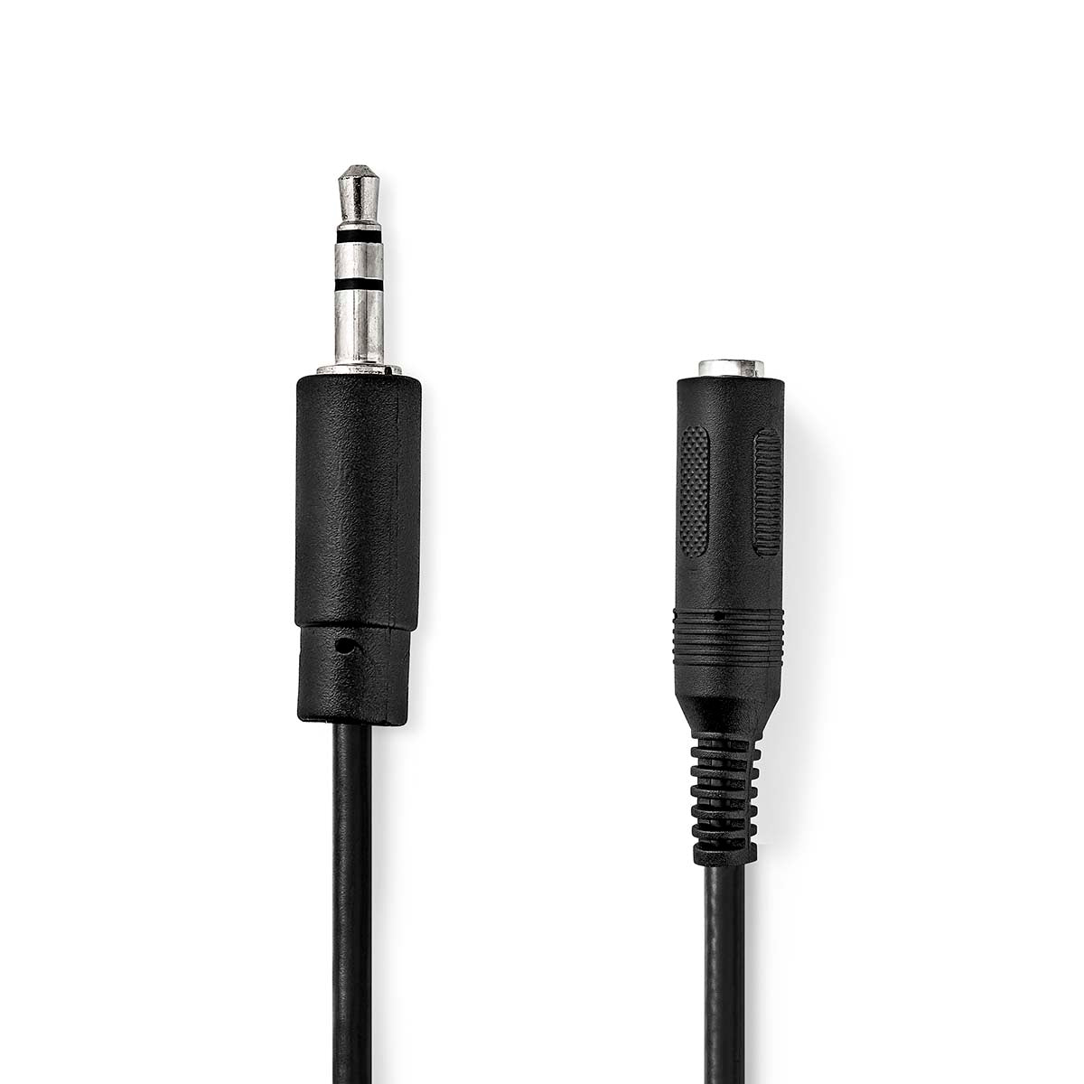 902975|CAGP22550BK02
