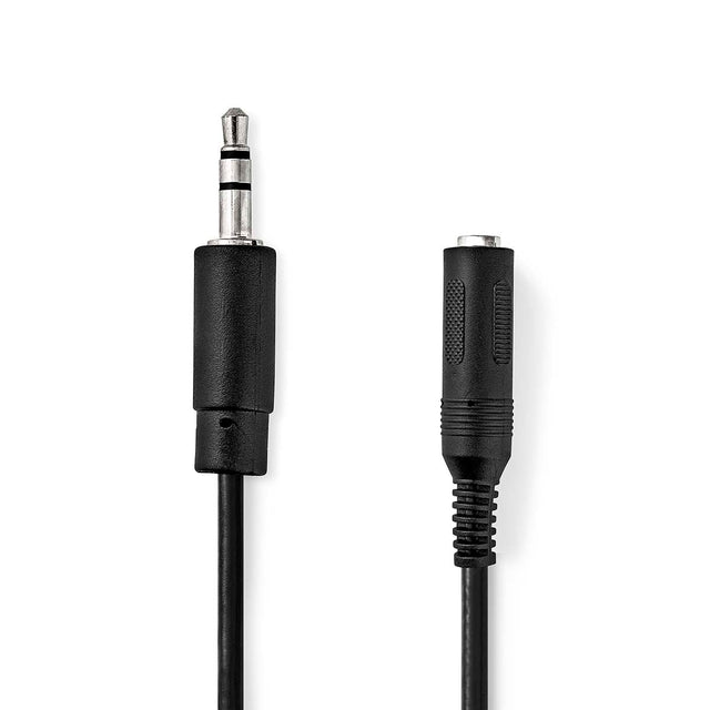 902975|CAGP22550BK02
