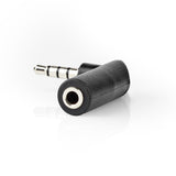 943949|CAGP22980BK