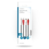 908450|CAGP24205BK50