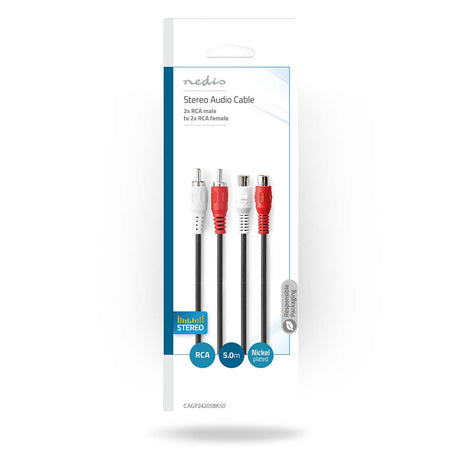 908450|CAGP24205BK50