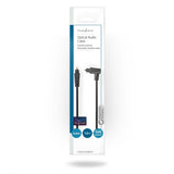 1002746|CAGP25200BK10