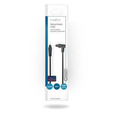 1002746|CAGP25200BK10