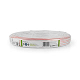 942558|CAGW0350WT1000