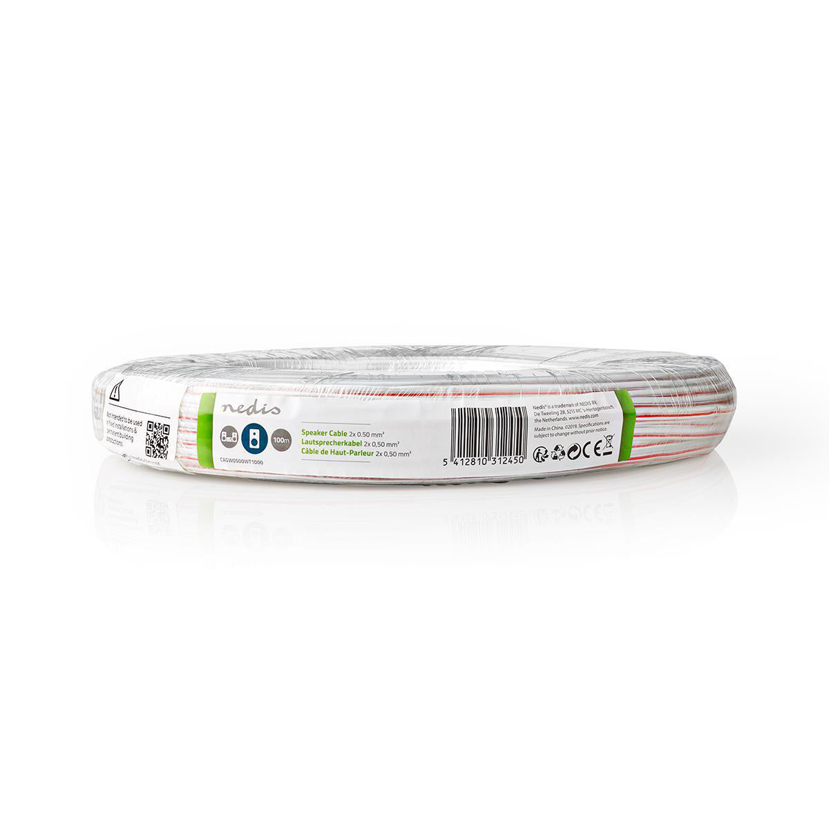 939294|CAGW0500WT1000