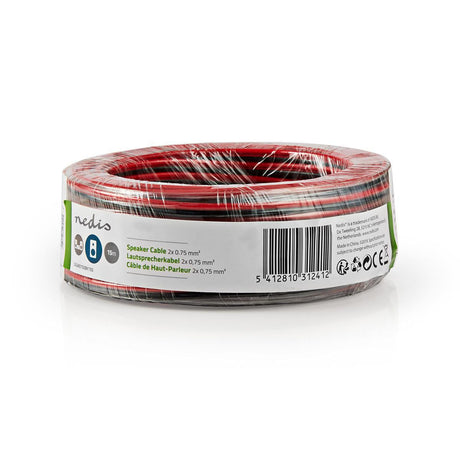 942550|CAGW0750BK150