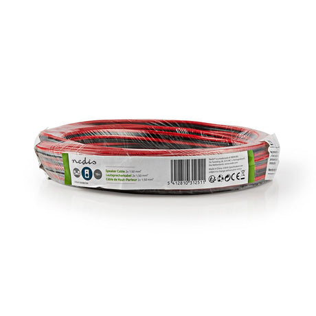 942530|CAGW1500BK150