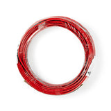 942531|CAGW1500BK150