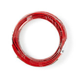 942531|CAGW1500BK150
