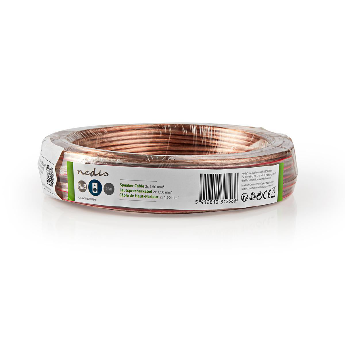 942516|CAGW1500TR150