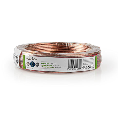 942516|CAGW1500TR150