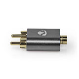 958080|CATB22255AL