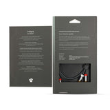 945893|CATB24200GY10