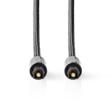 942337|CATB25000GY10