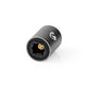Audio adapters
