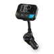 FM transmitters