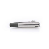 915081|CAVC15902ME