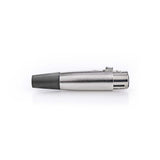 915081|CAVC15902ME