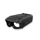 Action Cams