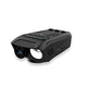 Action Cams