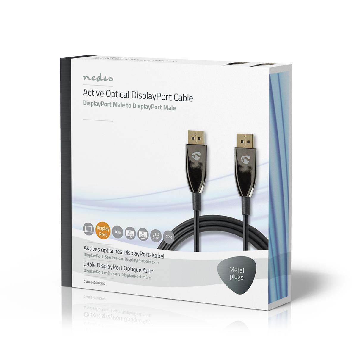 939967|CCBG3700BK100