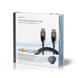 939967|CCBG3700BK100