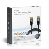 939968|CCBG3700BK100