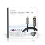 940057|CCBG6410BK50