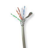 1005232|CCBG8528GY305