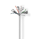 997463|CCBG8548GY100S