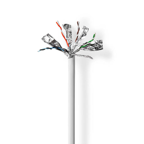 997463|CCBG8548GY100S