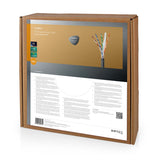 1006457|CCBG8590BK100S