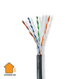 1005241|CCBG8590BK305S