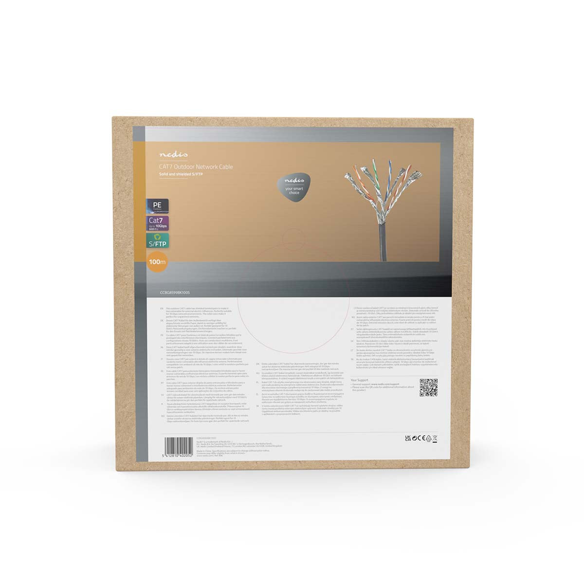 1444946|CCBG8599BK100S