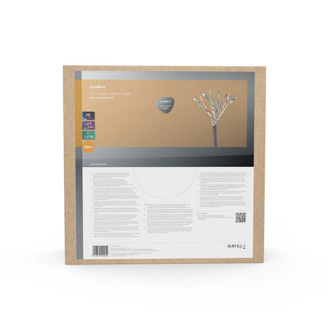 1444946|CCBG8599BK100S