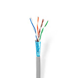 916766|CCBGFTP5GY100S