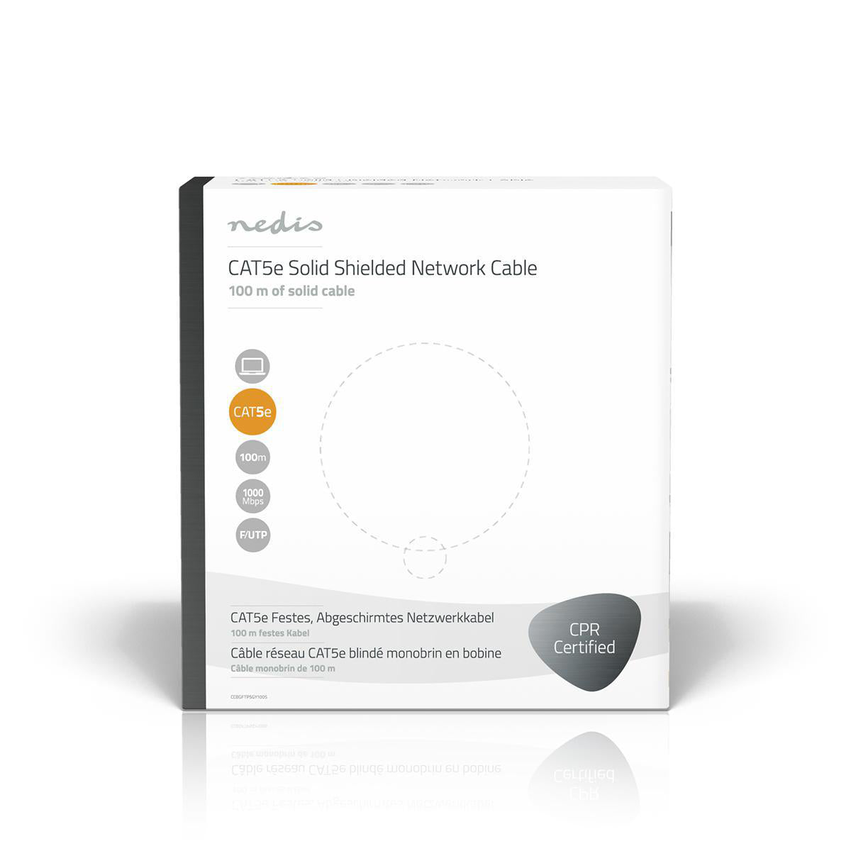 917953|CCBGFTP5GY100S