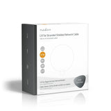 936537|CCBGFTP5GY100