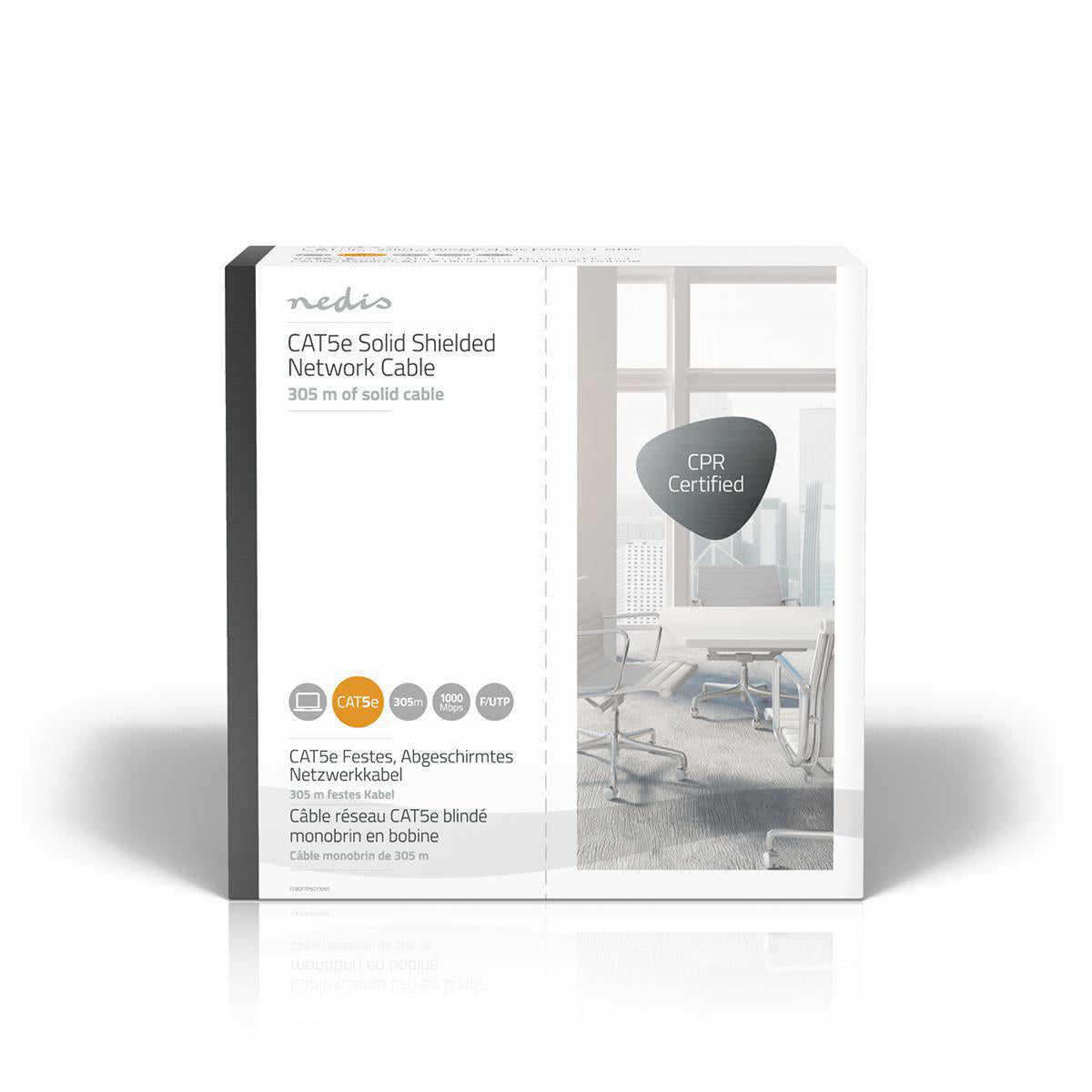 917954|CCBGFTP5GY305S