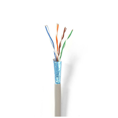 916770|CCBGFTP6GY100