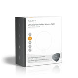 936541|CCBGFTP6GY100