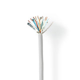 944980|CCBGSFTP5GY100