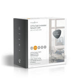 936741|CCBGUTP5GY305S