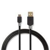 929477|CCBP60500AT10