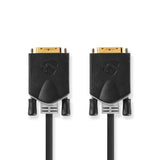 929963|CCBW32000AT20