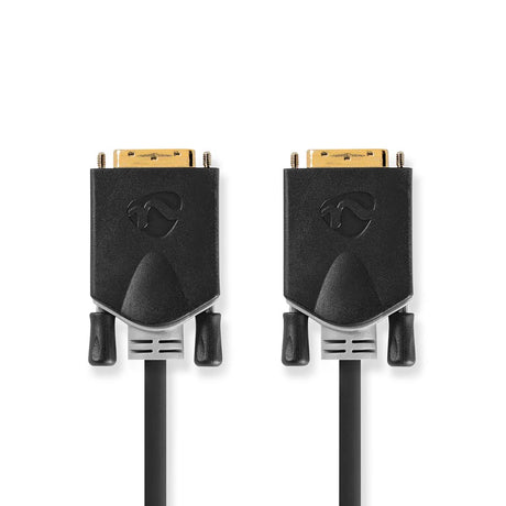 929963|CCBW32000AT20