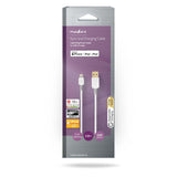 936135|CCBW39300WT20