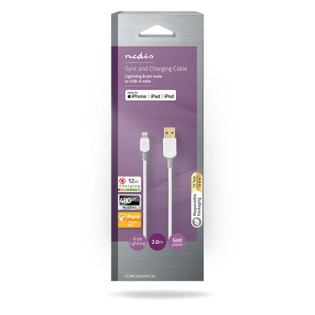 936135|CCBW39300WT20