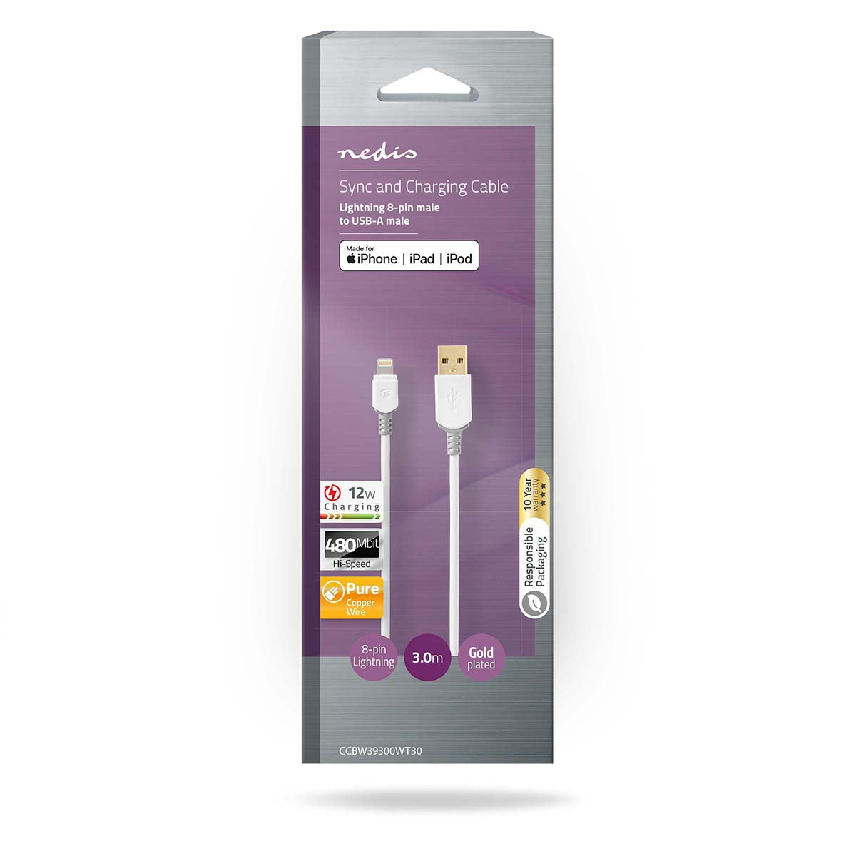 1001697|CCBW39300WT30