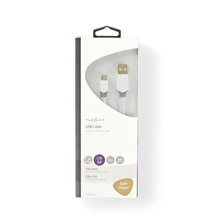 918324|CCBW60500WT10